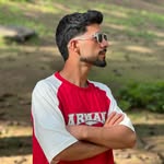 afaaq__11 profile picture