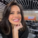 afabianaoliveira profile picture