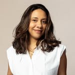 afabianepereira profile picture