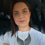 afabimayer profile picture