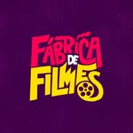 afabricadefilmes profile picture