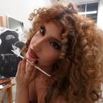 afadedrose profile picture
