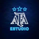 afa_estudio profile picture