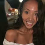 afaf.ali1 profile picture
