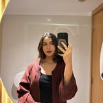 afafelfatihy profile picture