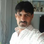 afafzal1978ho profile picture