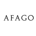 afago.brasil profile picture