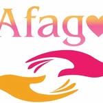 afagogrupo2021 profile picture