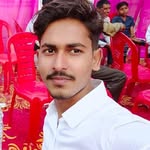 afaj54 profile picture