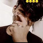 afak78089 profile picture