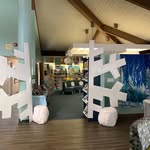 afa_library profile picture