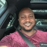 afameze profile picture