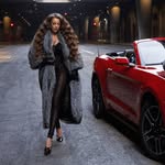 afanasievskaya.natali profile picture