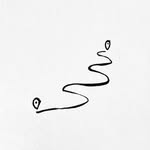 afandi_muarif profile picture