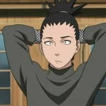 afaniyii profile picture