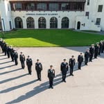 afa_njrotc profile picture