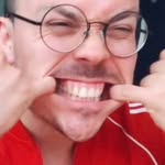 afantano profile picture