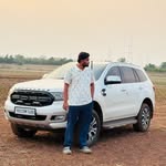 afan_wahed profile picture