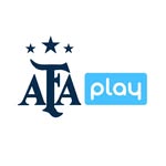 afaplay profile picture