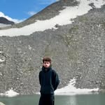 afaq.ahsan514 profile picture