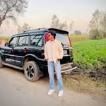 afaq.chaudhary.507 profile picture