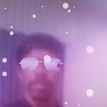 afaq20696 profile picture