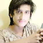 afaq_aman profile picture