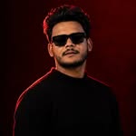 afaqansari__786 profile picture