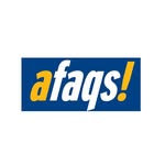 afaqsdotcom profile picture