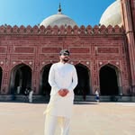 afaqsohail profile picture