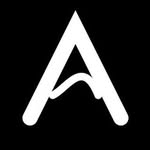 afarihq profile picture