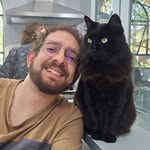 afarinaccio profile picture