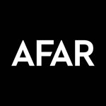 afarmedia profile picture