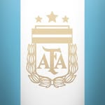 afaseleccionen