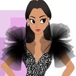 afashionistasdiaries profile picture
