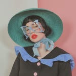 afashionnerd profile picture