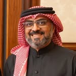 afawadhi profile picture