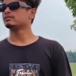 afaz_vai_official profile picture