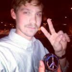 afburen profile picture