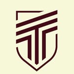 afc.toronto profile picture