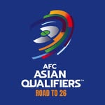 afcasiancup profile picture