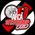 afca_stickershop.020 profile picture