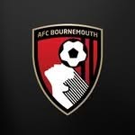 afcb profile picture