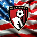 afcbinusa profile picture