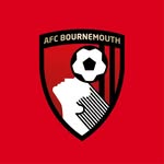 afcbwomen profile picture