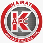 afckairat profile picture