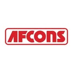 afcons profile picture