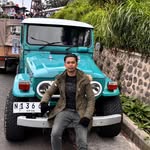 afdal.sukamdani profile picture