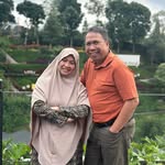 afdal_abdullah profile picture