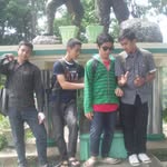 afdal_alfaruq profile picture